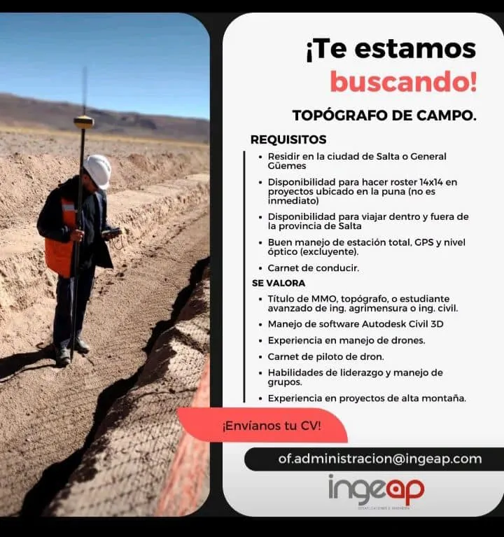 417001115_414597990910857_5439585136113069494_n