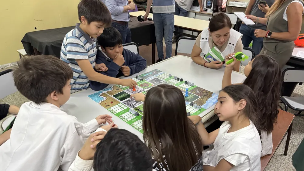 1765018915_3e91fe5a985521ca5704