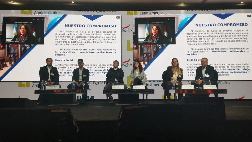 12716-exposicion