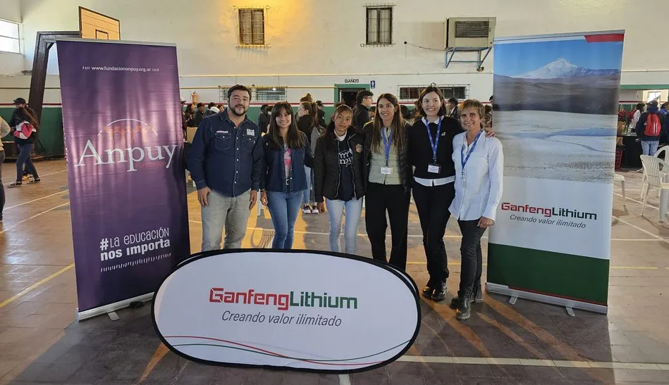 Captura de pantalla 2023-10-04 102104