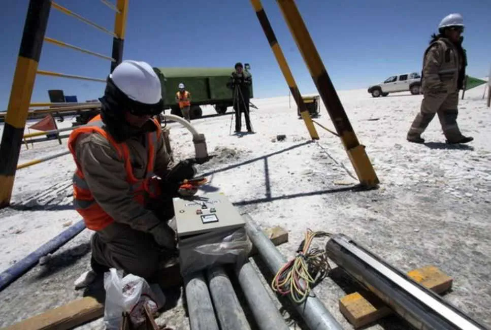 140400-una-minera-coreana-quiere-el-litio-de-salta