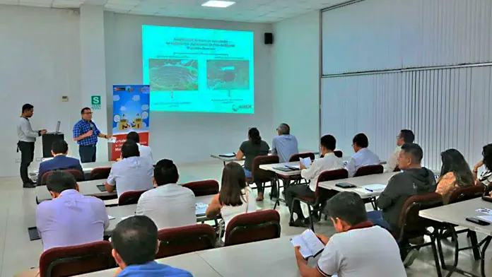 Segundo-Evento-de-Capacitacion-y-Asistencia-Tecnica-en-las-materias-de-mineria-y-asuntos-ambientales-mineros-Zona-Oriente-Peru