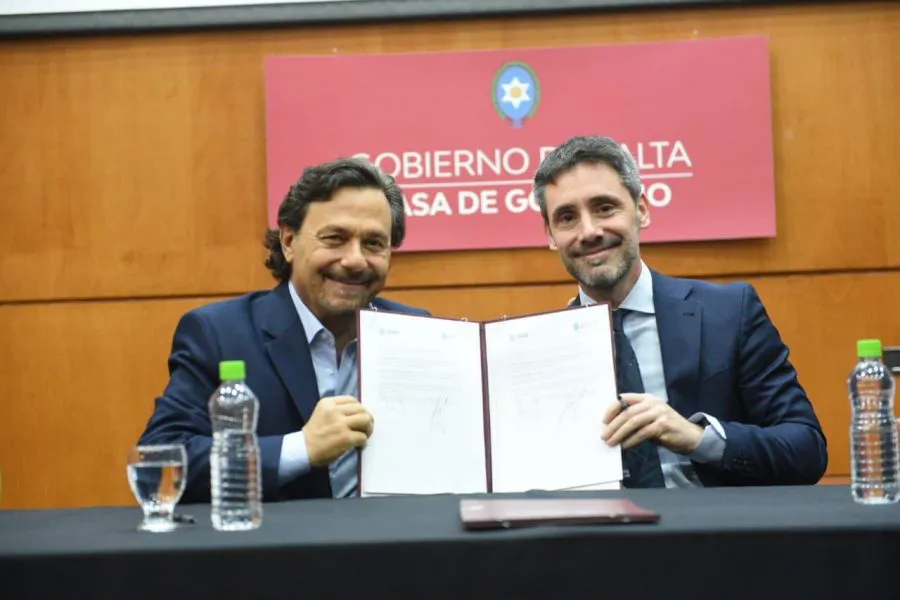 91460-la-provincia-firmo-con-el-cfi-convenios-para-financiar-por-450-millones-sectores-productivos-estrategicos