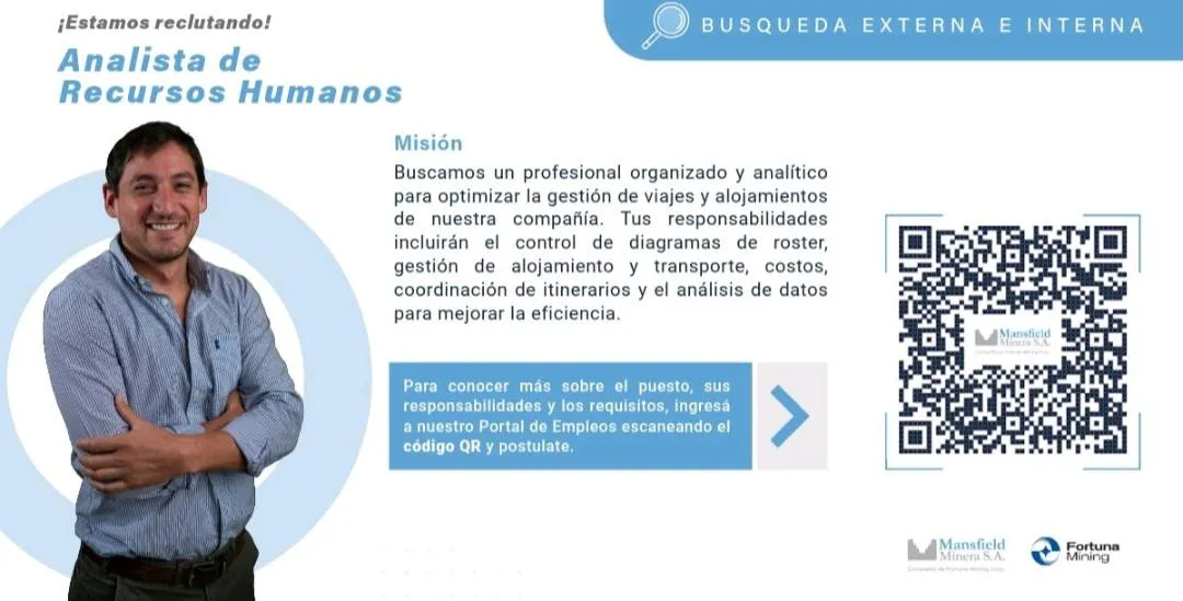 475463342_1358306778490764_7606532819195704142_n