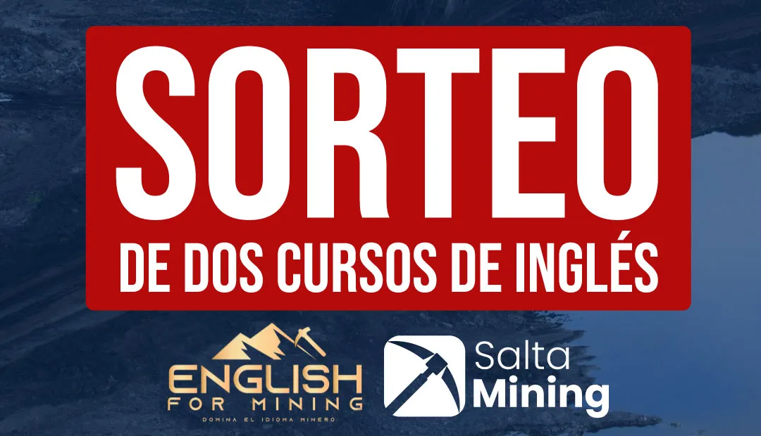 PortadaSorteo-