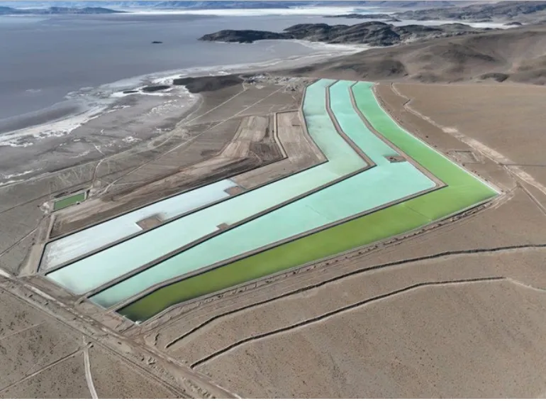 Screenshot 2024-07-12 at 08-08-18 GLN Announcement - 6A1215529_GLN.pdf