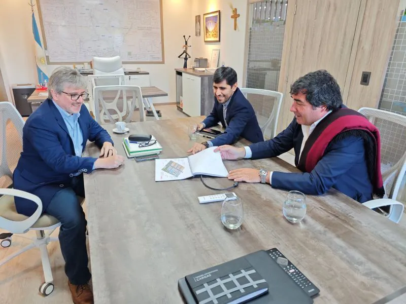94229-nodo-logistico-guemes-provincia-y-nacion-aunan-criterios-para-dar-continuidad-al-proyecto-20240216204529