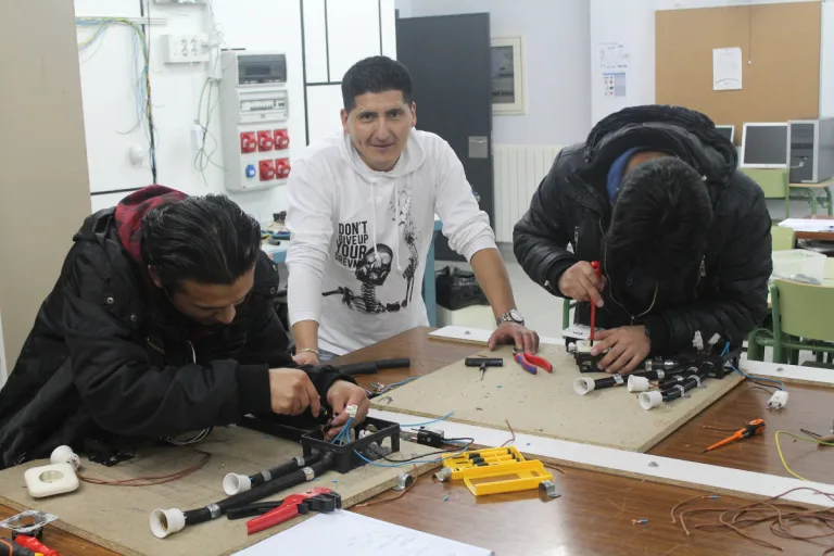 electricidad-10-768x512