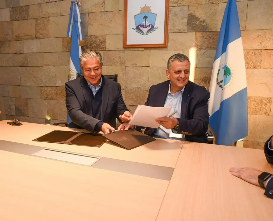 marin-becas-neuquen