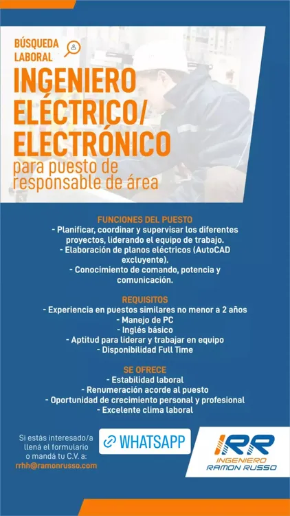 424639175_18015085370293937_1708570404861877402_n.