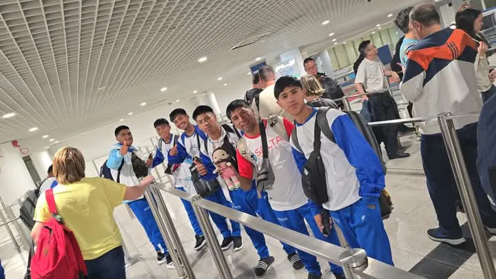 FB_IMG_1747670096803