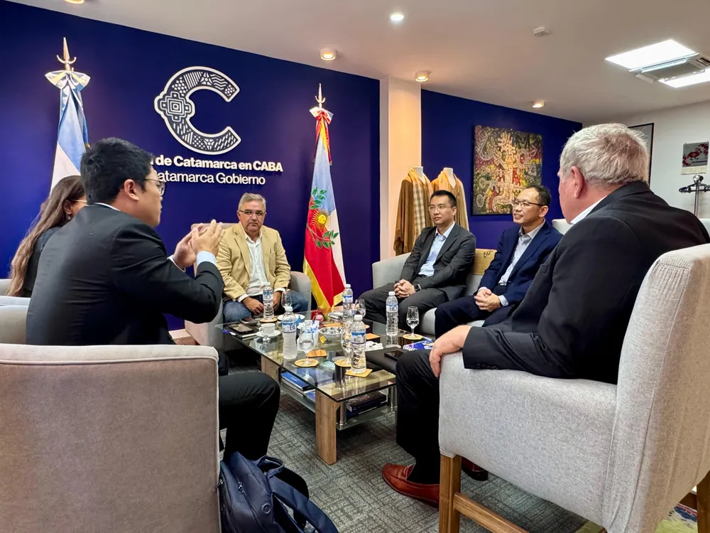 avanzan_gestiones_para_la_construccion_de_parques_solares