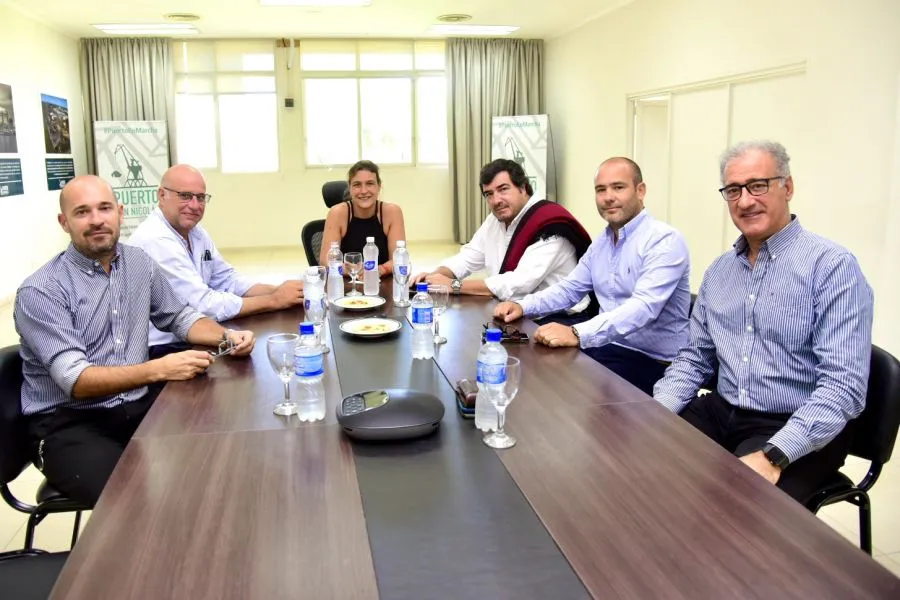 94516-nodo-logistico-trabajan-para-atraer-inversiones-de-importantes-empresas-portuarias