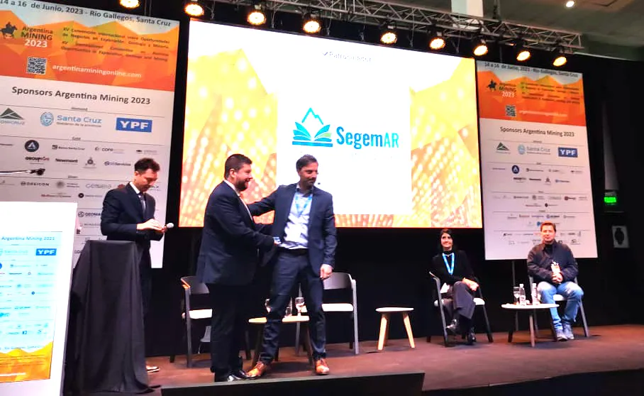 segemar_en_el_foro_de_servicios_y_asistencia_tecnica