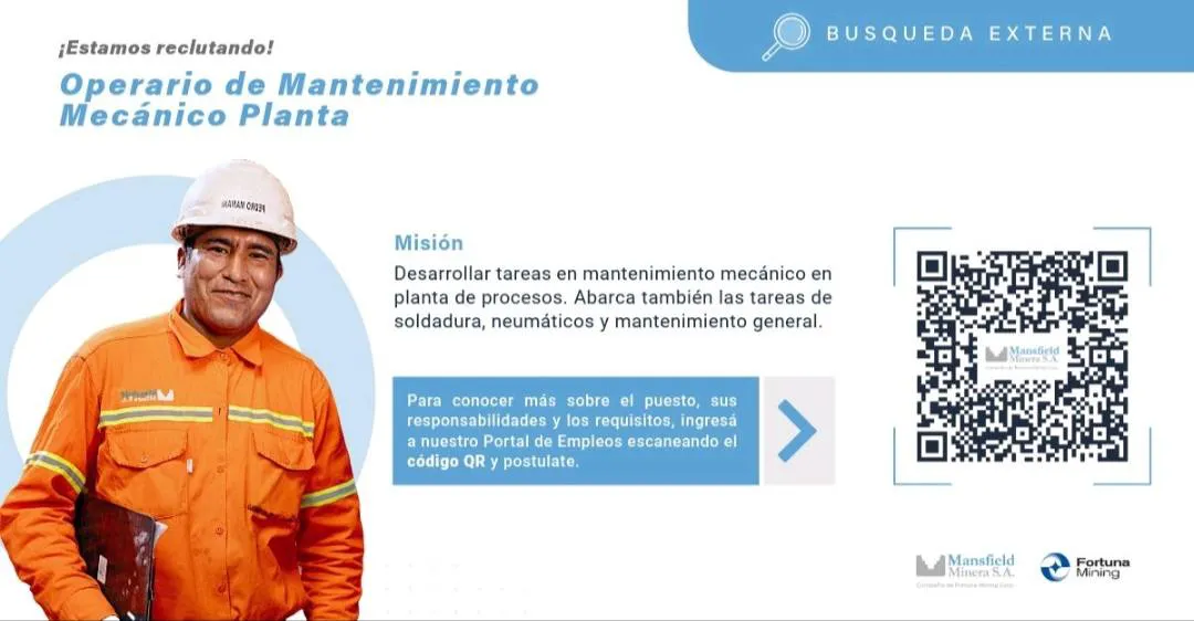 475474987_1358306741824101_6956118467882637692_n