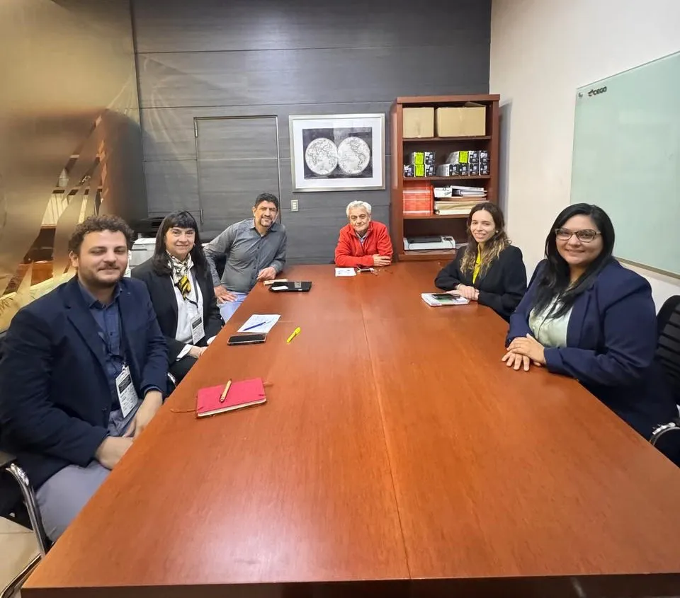noticia_29-04-2025_282607153