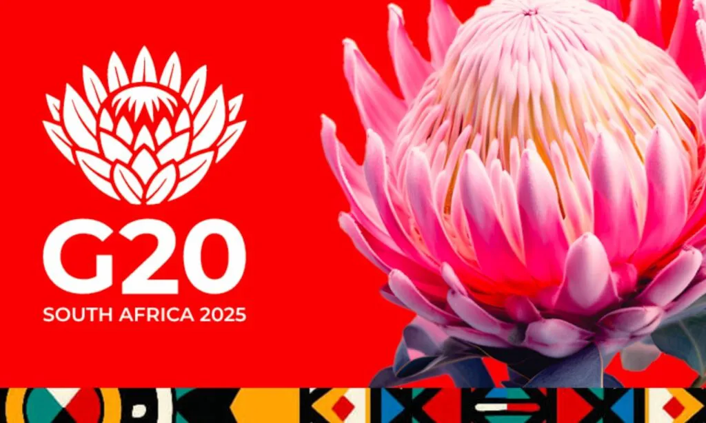 Nota-G20-1024x614