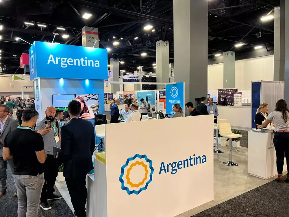 08980a3f-140e-4eb0-a70a-50b885765773