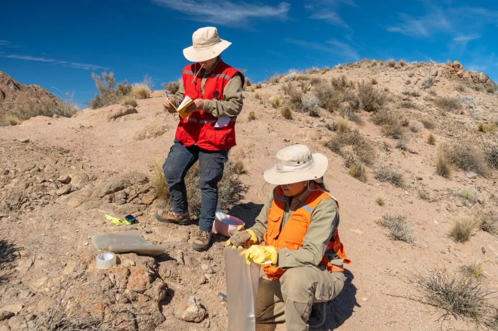 WhatsApp-Image-2025-10-03-at-11.20.39-AM-1024x682-1