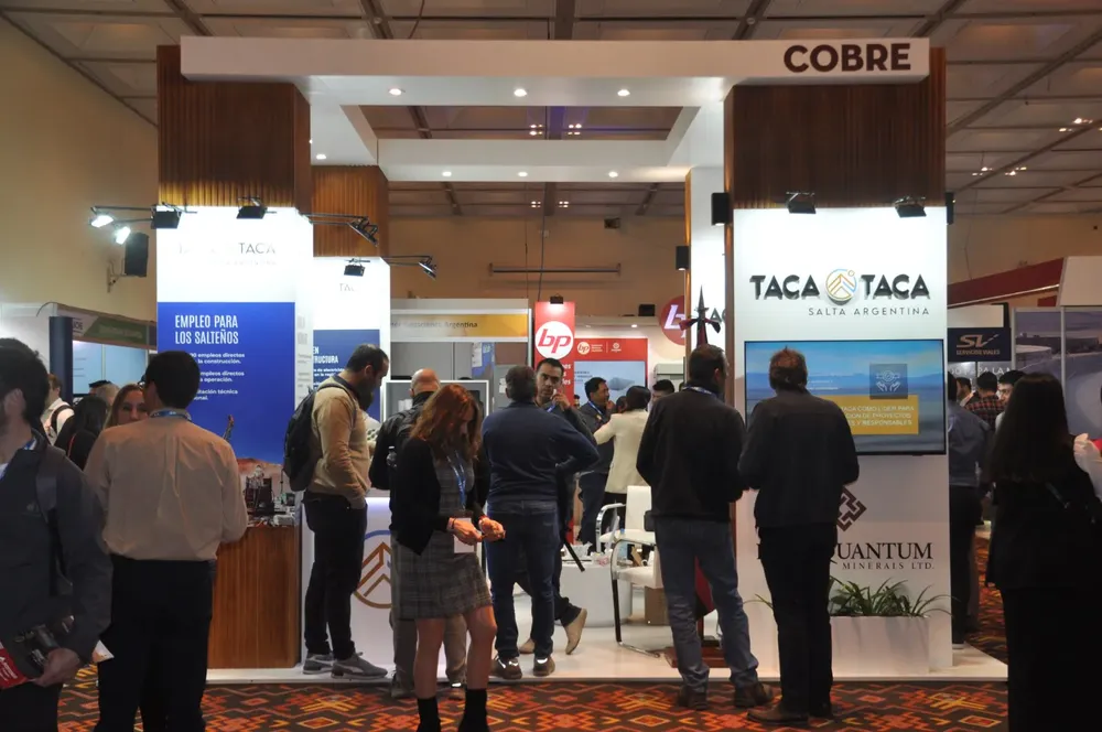 WhatsApp Image 2024-09-02 at 17.12.25