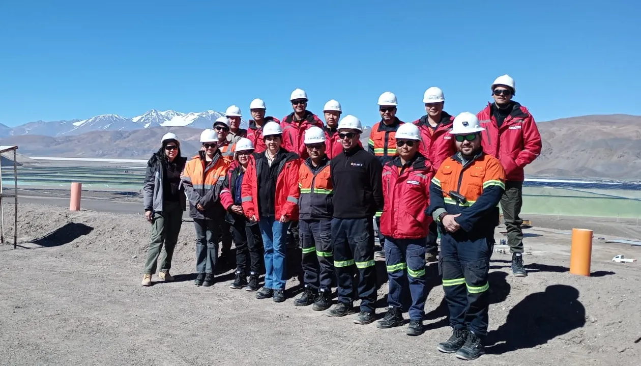 whatsapp_image_2025-02-05_at_44300_pm