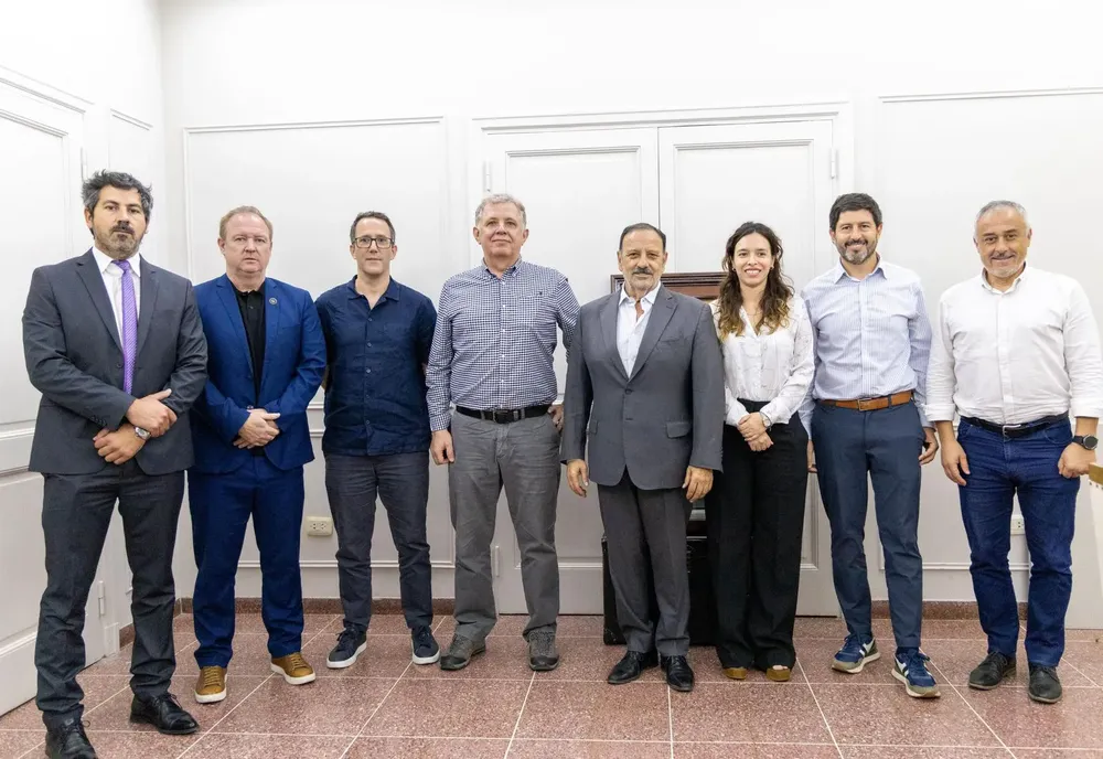 noticia_02-12-2025_1316845587