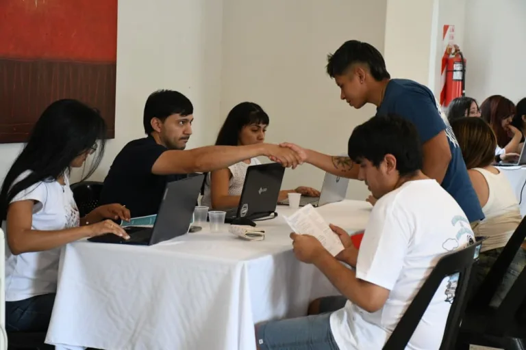 ruta-del-trabajo-4-1-768x512