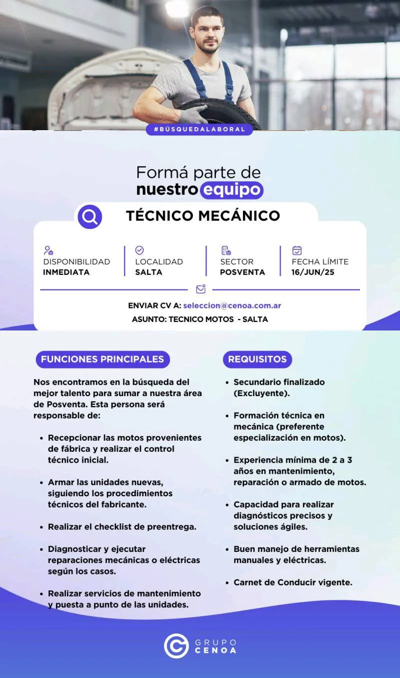 501034414_767150538988932_492134613160668805_n