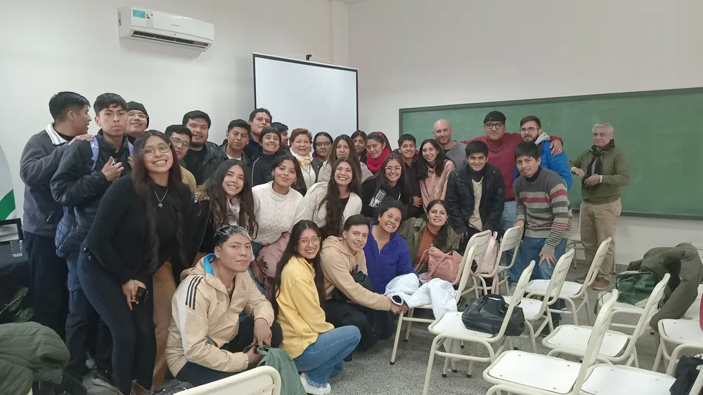 WhatsApp Image 2024-05-28 at 13.09.32