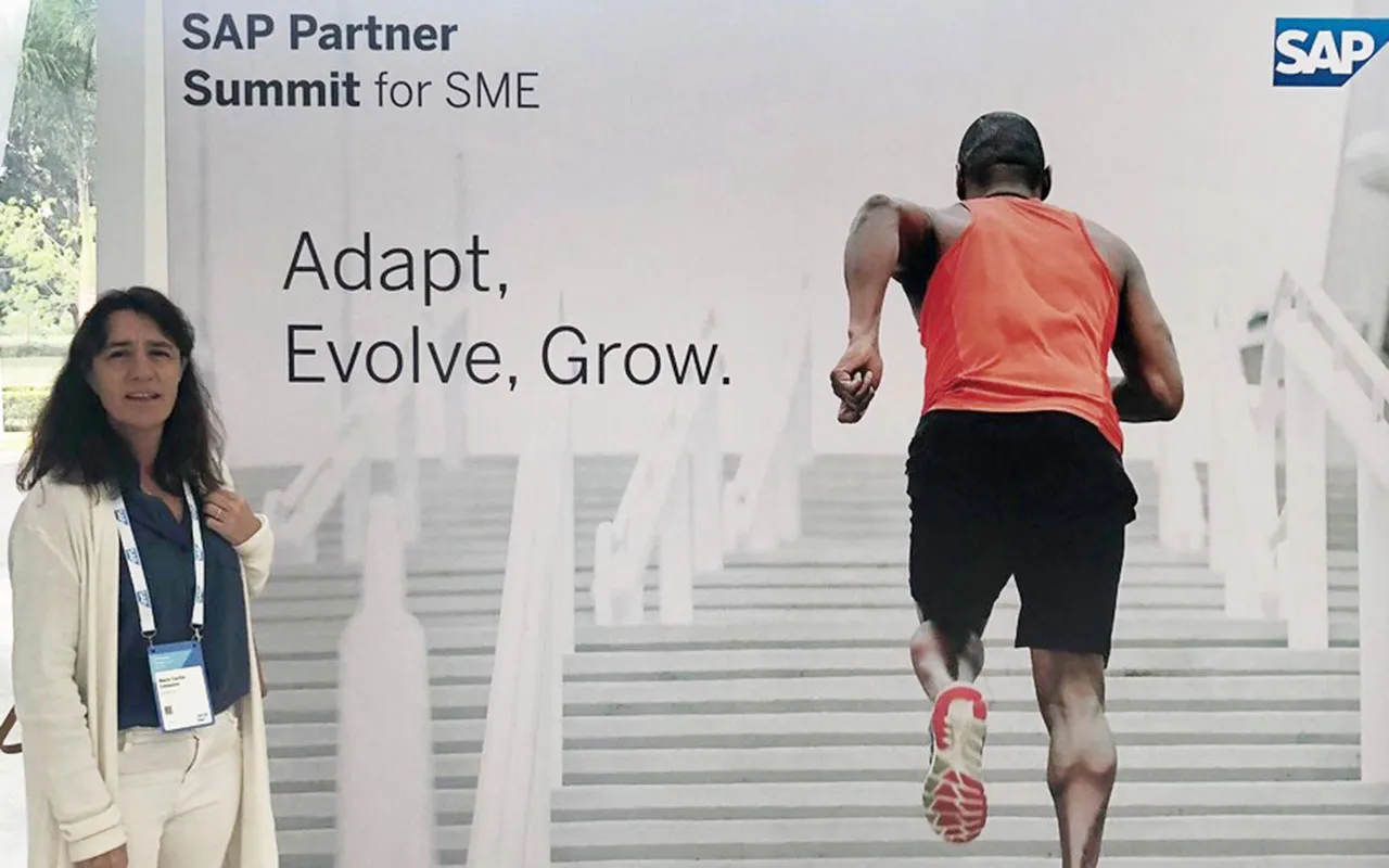 99E1DDF1-9F45-44CE-97E6-29C3251E9493_1_105_c(1)