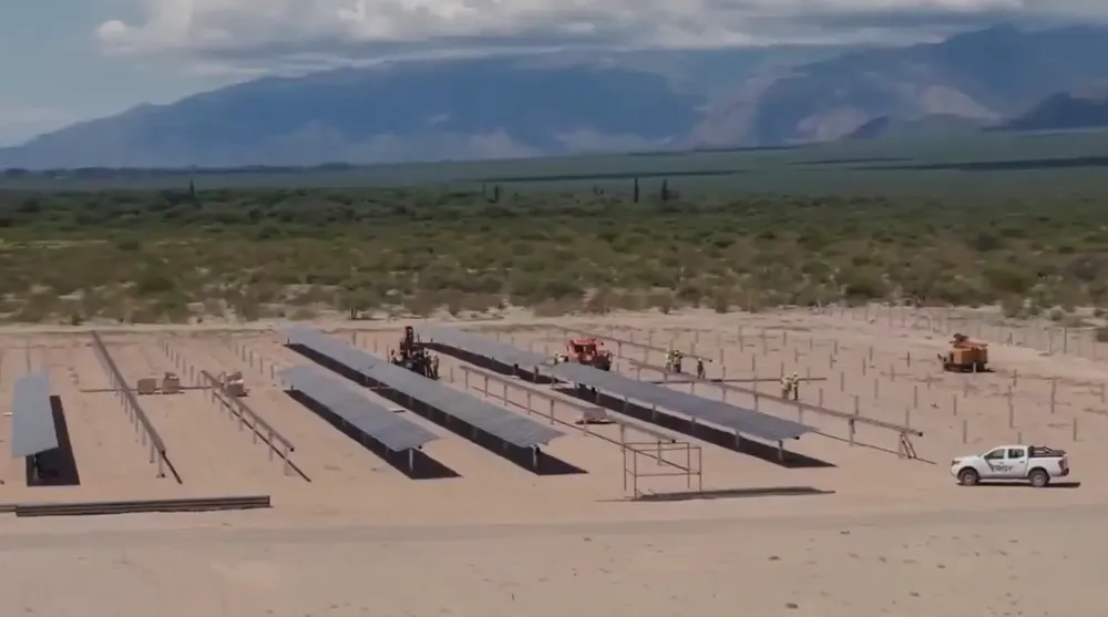 Captura de pantalla 2025-01-30 154400