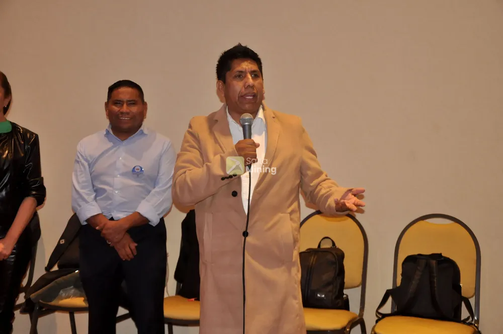 multimedia.grande.b63d3f4cde183299.RFNDXzI4NzBfZ3JhbmRlLndlYnA=