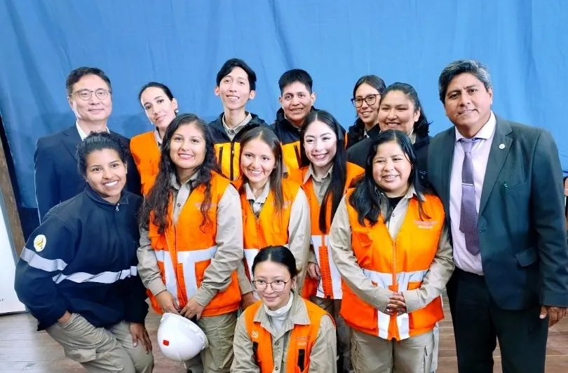 estudiantes-a-china