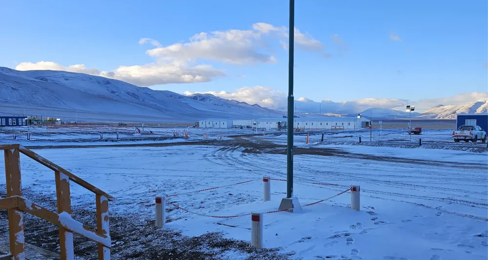 WhatsApp Image 2025-06-14 at 9.11