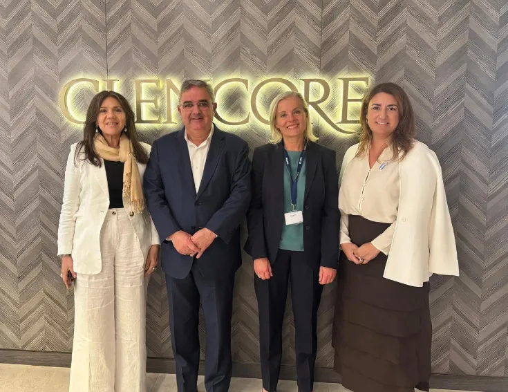 el_gobernador_se_reunio_con_autoridades_de_glencore_en_londres