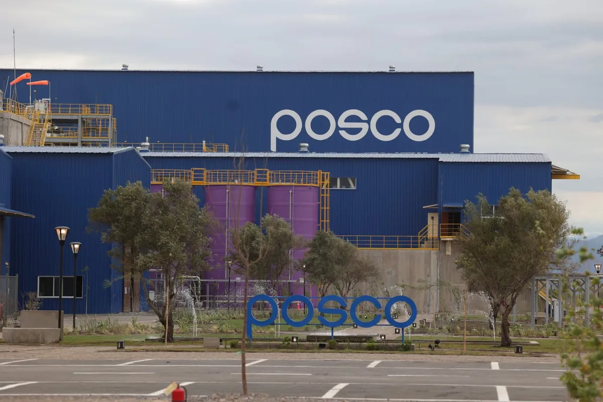 whatsapp-image-2024-10-24-at-180701-1jpeg