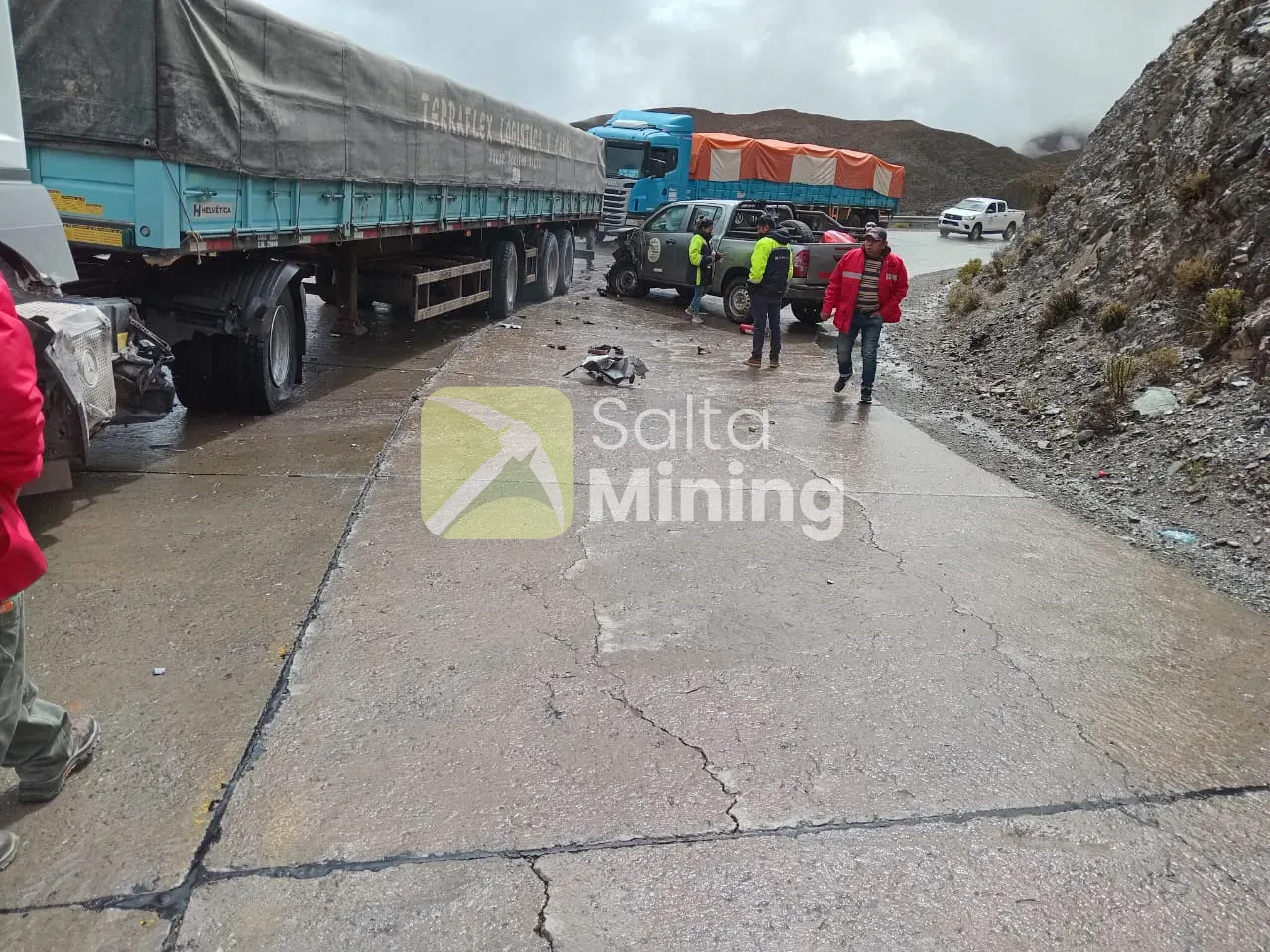 WhatsApp Image 2025-01-12 at 11.49.43 (1)