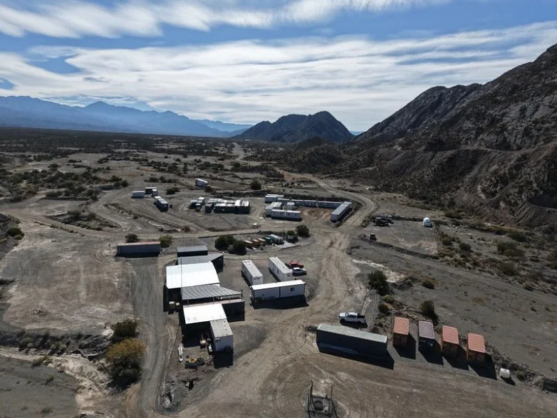 b83da5e9bcc5a8dd9118a3192bf154bc_L