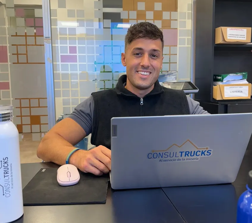 WhatsApp Image 2024-02-02 at 14.52.00