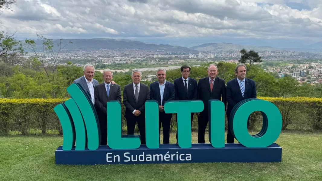 24753-marocco-destaco-la-integracion-federal-como-camino-para-transformar-el-crecimiento-minero-en-desarrollo
