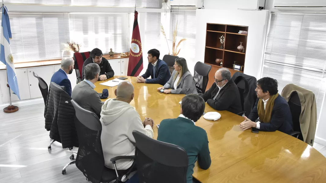 103516-mineria-acuerdan-agenda-de-prioridades-con-la-renovada-conduccion-de-la-camara