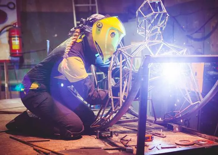 mujeres-sector-soldadura-