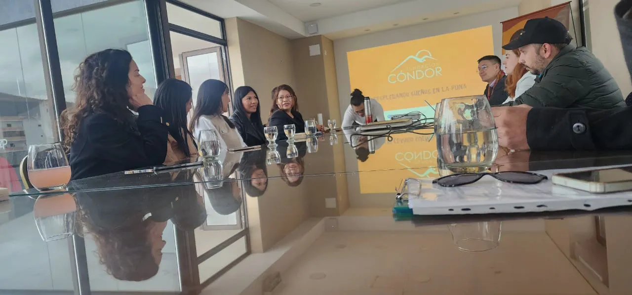 WhatsApp Image 2025-06-11 at 9.11.21 AM (1)