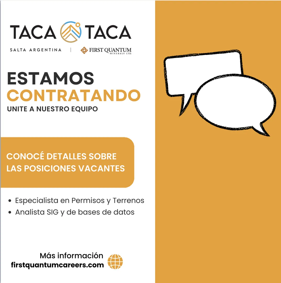 Screenshot 2025-01-24 at 12-14-16 Taca Taca - First Quantum Publicaciones LinkedIn