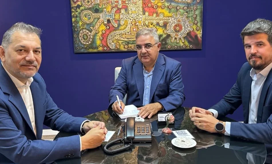 657266070_1248565340769775_8874883047020633031_n