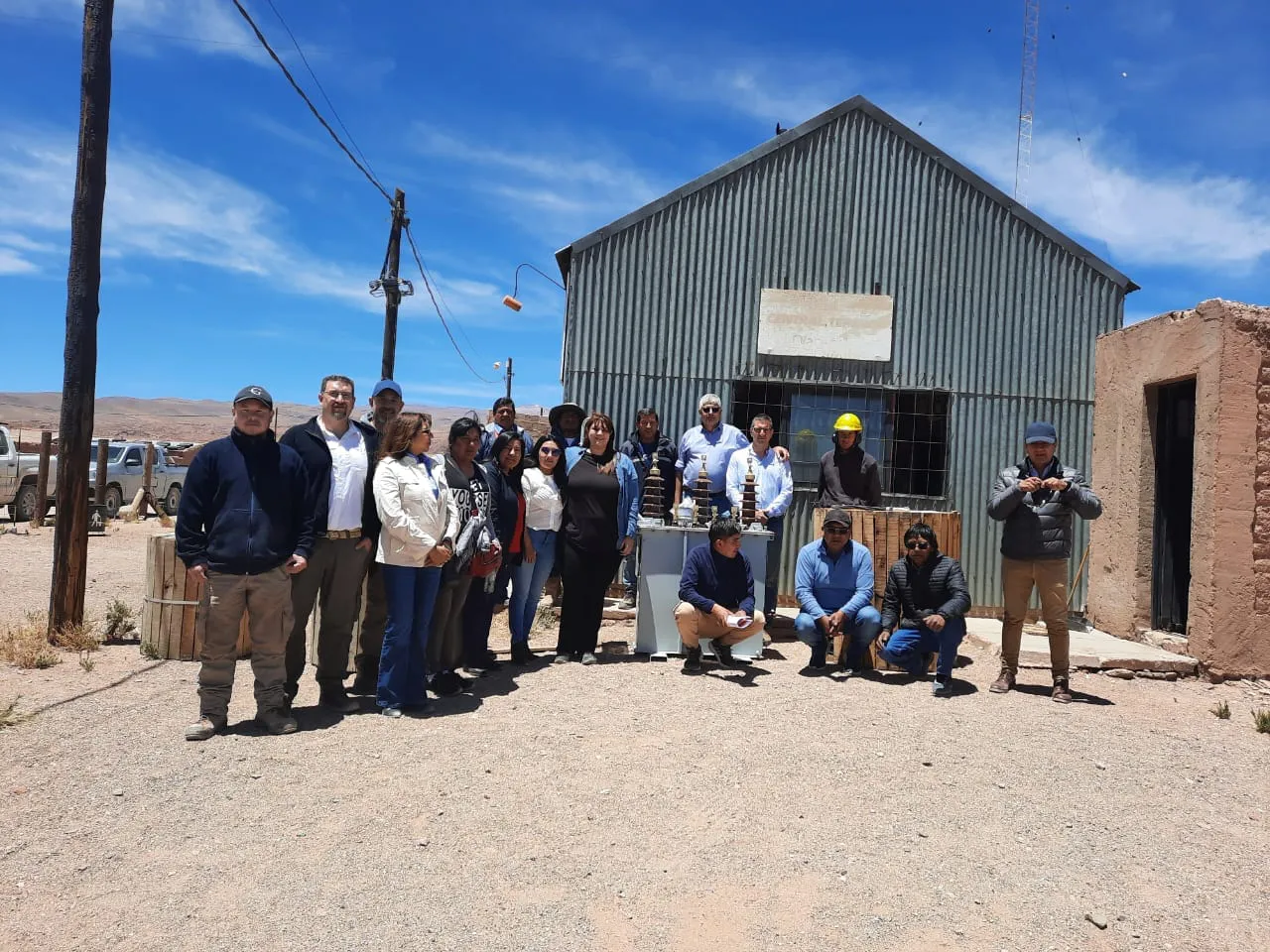 402619695_722994153191551_2596149359568148435_n