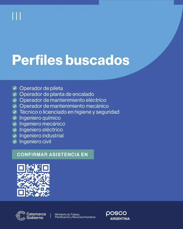 449077255_504005908858529_68022976958568393_n