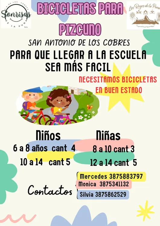 WhatsApp Image 2025-02-19 at 21.25.42