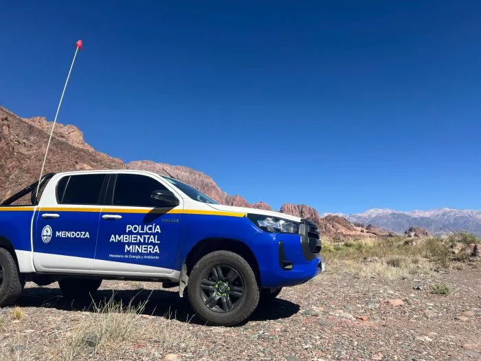 WhatsApp-Image-2025-02-27-at-19.23.09-700x525