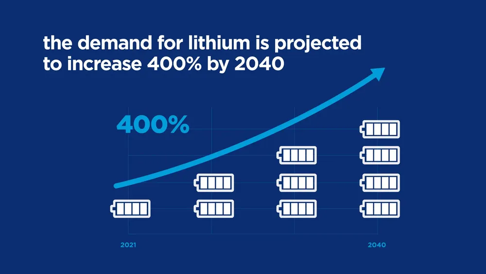charging-ahead-chevron-evaluates-lithium-potential-02b